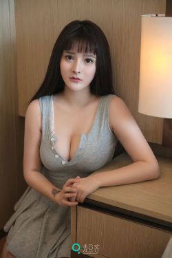女孩闺房