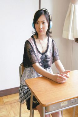 爷的女人谁敢动