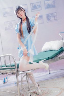 新版流星花园